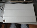 中柏（Jumper）EZpad V12 plus 12英寸二合一笔记本平板电脑 Win 办公学生平板 12+256GB (含键盘) 实拍图
