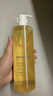 雅漾（Avene）三重专研洁肤油400ml AD沐浴油沐浴露保湿舒缓干痒敏全身清洁男女 实拍图