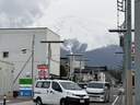 日本电话卡手机上网卡5G/4G高速网络含无限流量旅游sim卡包邮 5天 1GB/天【免税券+升级5G】 上网卡 实拍图