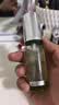 DHC【张翅同款】橄榄焕采精华液50ml 钻石精华水感质地补水保湿 实拍图