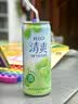 御坚果手剥东北松子250g年货原味特大颗粒坚果炒货开口松子零食2025新货 【1150颗粒】净含量250g*2袋【分享装】 实拍图