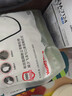 霍尼韦尔（Honeywell）KN95口罩工业防尘粉尘防灰口罩防雾霾pm2.5花粉防飞沫甲流感H950头戴10只/包 实拍图