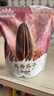 MAOKE毛嗑五香瓜子500g*2袋+毛嗑焦糖瓜子500g葵花籽 实拍图