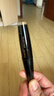 贝特优美睫毛液滋养精华液睫毛膏纤长浓密卷翘滋养睫毛眉毛 实拍图