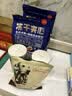 路斯五拼狗粮鲜肉无谷肉松夹心冻干营养全期狗粮 【4种冻干】夹心狗粮1.5kg*2袋 实拍图
