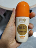 润本皲裂膏皴裂膏保湿滋润补水防裂护手足霜滋润肌肤秋冬嫩足 60g 2支 足跟皴裂凝露 实拍图
