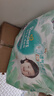 帮宝适超薄透气清新帮拉拉裤新生儿婴儿尿不湿尿片透氧Pro XL34 实拍图