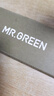 MR.GREEN德国格林先生挖耳勺掏耳朵三连挖清洁耳道采耳进口工具Mr-2160 实拍图