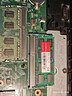 七彩虹（Colorful）DDR3L 4G 1600 笔记本内存条 实拍图