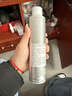施华蔻专业OSIS刚劲发胶定型喷雾300ml 清爽蓬松自然持久男士碎发造型美发 实拍图