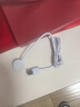 科沃适用于苹果手表充电器iwatch磁吸底座apple watch手表充电器适用applewatch11/10/9/8/7/6SE/Ultra 实拍图