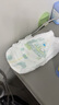 帮宝适超薄透气清新帮拉拉裤新生儿婴儿尿不湿尿片透氧Pro XXL28 实拍图