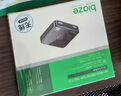 毕亚兹 HDMI2.0切换器二进一出带外置遥控器 4K60Hz视频双向分配器一分二 笔记本电脑显示器接电视分屏器 实拍图