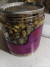 同仁堂品牌 北京同仁堂胎菊60g 菊花茶胎菊可搭配金银花 养生茶 实拍图