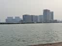 浪莎本命年男士套装秋衣秋裤纯棉红色羊年保暖内衣元旦新年礼物套装 实拍图