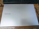 华硕无畏16 二代酷睿Ultra5 2.5K亮彩护眼长续航高性能AI轻薄笔记本电脑(225H 16G 1T) 实拍图