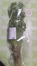 带根香菜100g 实拍图