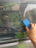 3M汽车玻璃油膜去除剂前挡风玻璃车窗除油膜清洁剂污垢清除剂 实拍图