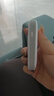 纽曼随身wifi多网通用移动无线wifi6免插卡上网宝随行无线便携车载支持5G/4G设备全国通用流量2026款 实拍图