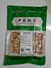 苏紫堂芦根200g/袋 河北安国 中药饮片 干芦根芦苇根芦茶茅根苇根野生芦柴根泡水新鲜干货中药材原料中草药 实拍图