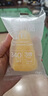 奶酪博士高钙三重奶酪儿童蛋糕210g*2 宝宝面包宝宝儿童零食早餐益生元 实拍图