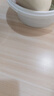 海尔（Haier）智家出品统帅热水器 电热水器60升 LD5S 一级能效镁棒免更换节能省电家用储水式小尺寸上门安装 50L 2200W LD5高清大屏 实拍图
