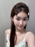巴黎欧莱雅（L'OREAL PARIS）欧莱雅法国面霜光学嫩肤弹力抚痕日霜晚霜 赠品不参与发货-3 实拍图