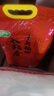 十月稻田 当季新米 长粒香大米 10斤（东北大米 香米 5公斤/十斤 实拍图