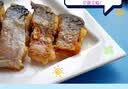 其他品牌冰鲜大东星斑1条（原重600g起） 实拍图