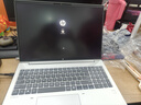 惠普（HP）战66 16英寸2025轻薄办公笔记本电脑 标压锐龙7 H 255 32G 1T 2.5K屏 1年上门【国家补贴】 实拍图