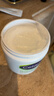 丝塔芙（Cetaphil）舒润保湿大白罐面霜550g 身体乳不含烟酰胺 温和补水 敏肌适用 实拍图