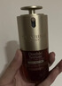 娇韵诗黄金双萃精华50ml抗皱维稳淡纹护肤品化妆品生日礼物送女友 实拍图