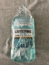 李施德林 (Listerine) 精油漱口水冰蓝零度温和清新口气减少细菌500mL*2支 实拍图