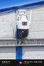 乔安（JOOAN）4g摄像头室户外终身免充值流量家用AI监控器360度无死角带夜视全景旋转云台户外家用手机远程 实拍图
