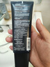 欧莱雅男士专用抗皱紧致洁面乳130ml氨基酸洗面奶控油去角质护肤品 实拍图
