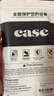 KOOLIFE适用 iPhone14plus手机壳 苹果14plus磁吸保护套magfase透明壳高透柔软背壳超薄防摔简约男女外壳 实拍图