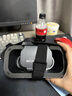 千幻魔镜VR 巴斯光年 vr眼镜3d头盔虚拟现实眼镜 官方标配现货 实拍图