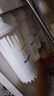 九阳（Joyoung） 九阳净水器JYW-1283WU/1565/1583/PP棉/超滤膜活性炭滤芯 1283整套滤芯 实拍图