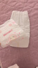好奇（Huggies）铂金装小桃裤纸尿裤L120片(9-14kg)大号尿不湿【透爽散热】 实拍图