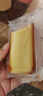 Aji长崎蛋糕 北海道牛奶味 330g/袋  手撕面包 营养早餐 办公室零食 实拍图
