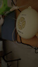 美德乐（Medela）吸奶器电动吸奶器双边吸乳器母乳集奶器挤奶器丝韵·翼舒悦版 实拍图
