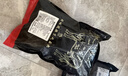 澳牛日记 澳洲和牛谷饲M5战斧牛排原切牛排 净重2斤 进口雪花牛肉新鲜牛扒 实拍图