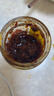 海天 拌饭酱 香菇酱 组合装300g*2 拌饭拌面 调味酱 下饭调味烹饪拌面 实拍图