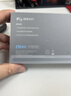 中兴（ZTE）F30 Pro 随身wifi6免插卡移动wifi无线网卡便携式热点4g路由器无限笔记本电脑通用流量2025款 实拍图
