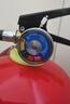 楚江荆 25年新国标水基灭火器车载家用物业商用【水雾3L|1年质保漏压包换】MS/ABEF3 VIII 实拍图