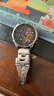佳明（GARMIN）Fenix8尊荣钛-47mm飞耐时8户外运动手表ECG心电心率跑步骑行滑雪 实拍图