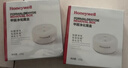 霍尼韦尔（Honeywell）除甲醛室内去甲醛神器新房急入住专用甲醛清除剂新车除甲醛除异味 实拍图