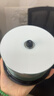 铭大金碟（MNDA）CD-R空白光盘/刻录盘 江南水乡系列 52速700MB 可打印 50片塑封装 实拍图