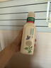 农夫山泉东方树叶茉莉花茶500ml*15瓶无糖茶饮料0糖0脂0卡整箱装 实拍图