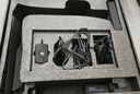 成者（CZUR）高拍仪扫描仪连续免拆成册书籍高拍仪 A3幅面办公文件合同票据自动检测高清高速扫描 精灵LA3 MAX  2500万像素 实拍图